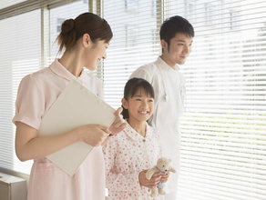 儿童白癜风可不可以游泳”