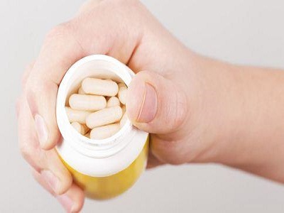 身上白癜风如何治疗好”