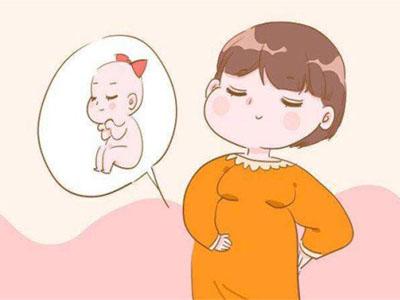 孕妇有白癜风能治疗吗”