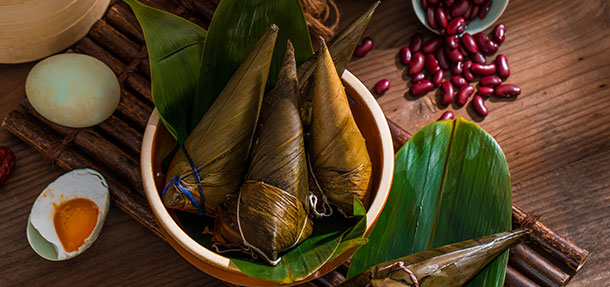 端午送祝福,祛白享福利!夏季白癜风专项诊疗援助活动进行中!”
