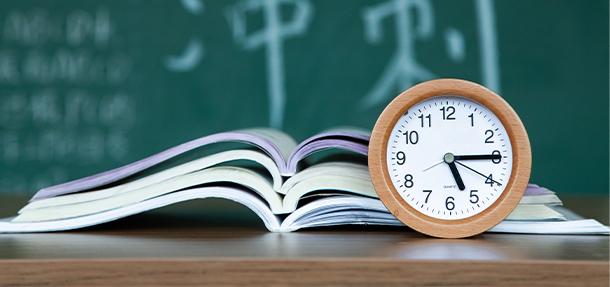 各位学子高考加油!6月好事连连!这件大事你也要知道!”