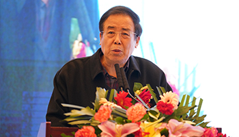 为爱发声·十月一起告白”专家会诊活动暨创院十三周年白癜风治疗成果展”