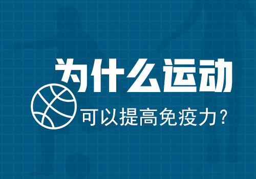长有哪些的白斑是白癜风呢”