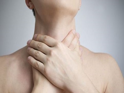 脖子白癜风可以怎样治疗”