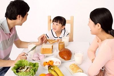 白癜风适合吃哪些水果”