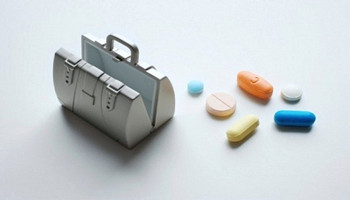 泛发型白癜风能不能吃药治疗”