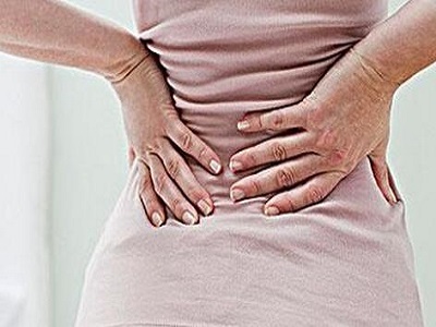 怎么治疗腰部患的白癜风”