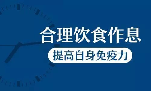 脸上长了白癜风后要怎样治疗”