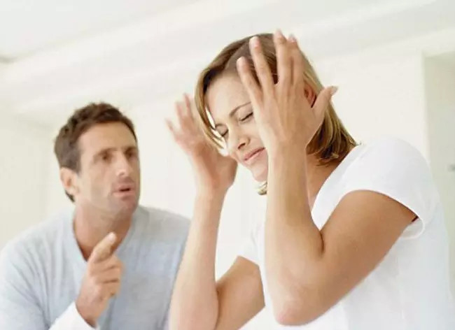 有哪些预防女性白癜风的方法”