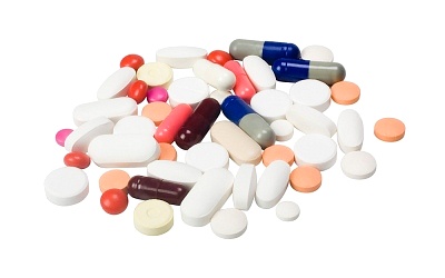 女性头部的白癜风选择什么方法治疗