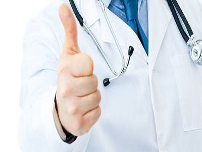 怎样治疗男性患的白癜风”