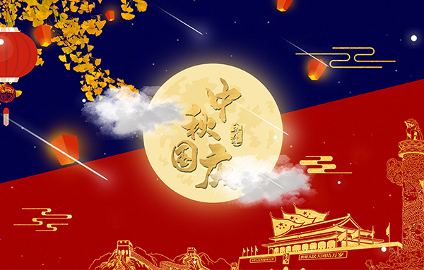 京冀祛白医生接力会诊,到院福利享不停,预约通道已全面开启