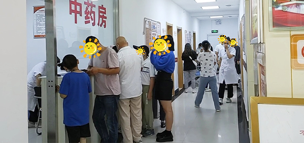 再不抓紧时间祛白,就要开学啦!北京白癜风专家苏有明教授会诊活动正在进行中!