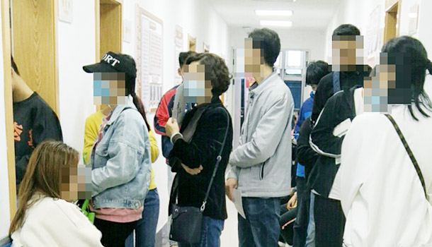 喜迎国庆,金秋送健康:北京白癜风专家大型会诊援助活动启动!