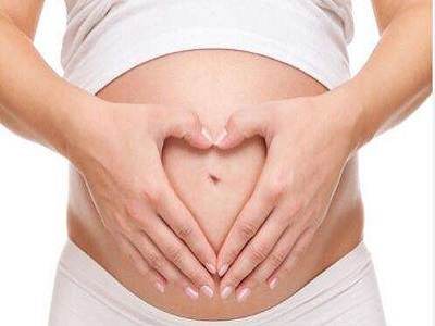 孕妇白癜风该要注意怎么办”