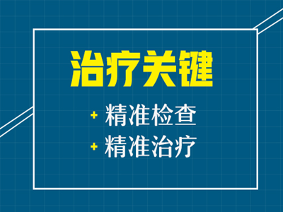 自己诊断白癜风有什么方法”