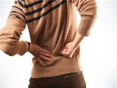 男性患的白癜风怎么治疗”