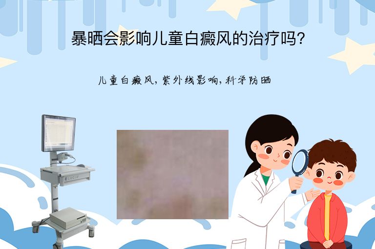 https://www.bdfsjzyy.com/d/file/p/735a9bafed2eeb8ad38fafae081e5b60.jpeg