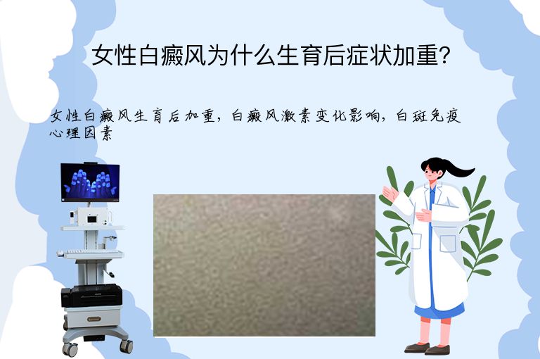https://www.bdfsjzyy.com/d/file/p/09a42e6b8bd040f05a180d4f18b70858.jpeg