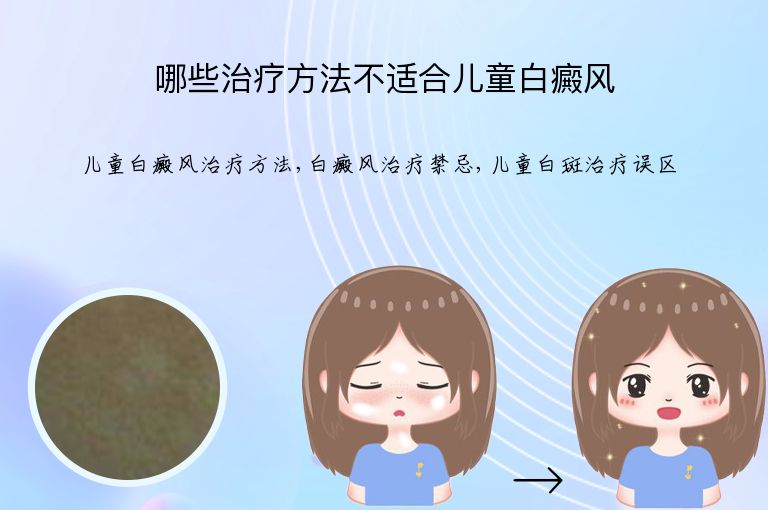 https://www.bdfsjzyy.com/d/file/p/a077584e6122cd8d693c56d729a960d5.jpeg