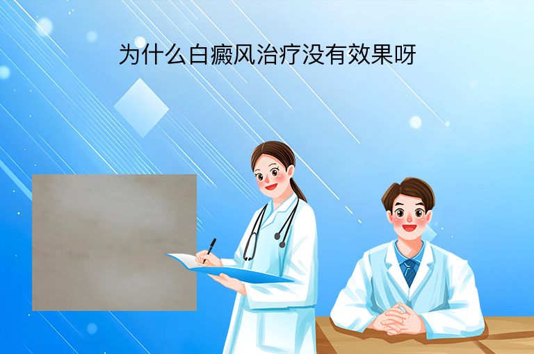 https://www.bdfsjzyy.com/d/file/p/49f403b7531343a39dd745f69b686d75.jpeg