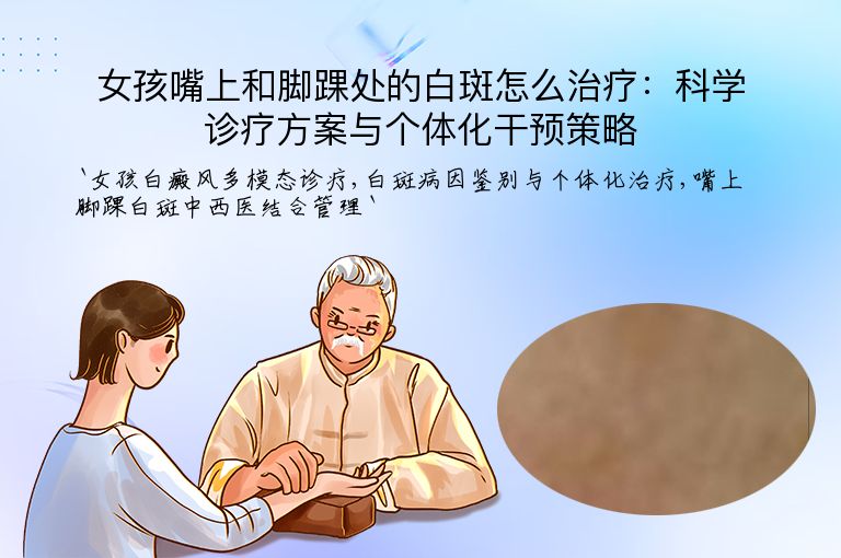 https://www.bdfsjzyy.com/d/file/p/e7156e304173d8075af3d67a76a6aa9b.jpeg