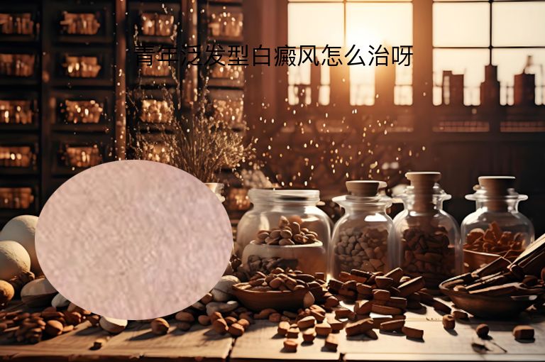 https://www.bdfsjzyy.com/d/file/p/7930f84d4c9be8293e58b7b526e0a028.jpeg