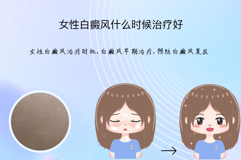 https://www.bdfsjzyy.com/d/file/p/30d1652aef4435443d9d43c764d0ff83.jpeg