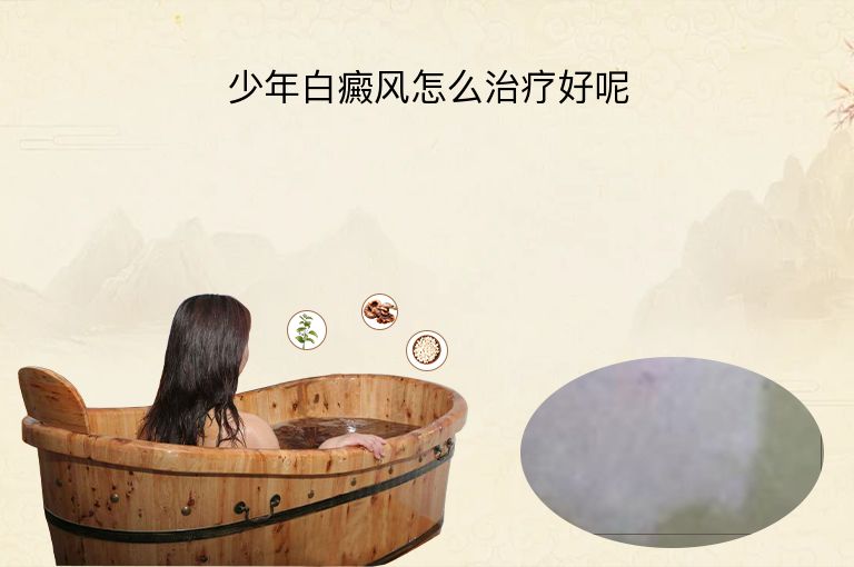 https://www.bdfsjzyy.com/d/file/p/60eae7d7f8166f46369d66dfb8cc7efe.jpeg
