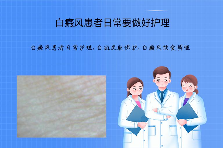 https://www.bdfsjzyy.com/d/file/p/107652cad054c1dd38394b3af16003ce.jpeg