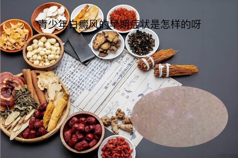 https://www.bdfsjzyy.com/d/file/p/31e9b0a622f90ccd0898f0d31e96f252.jpeg
