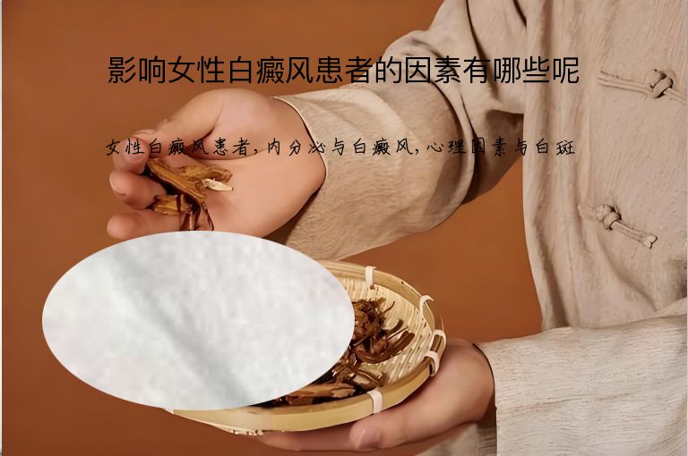 https://www.bdfsjzyy.com/d/file/p/3b22059825d1b0f3b3bc3d6faaa0f31e.jpeg