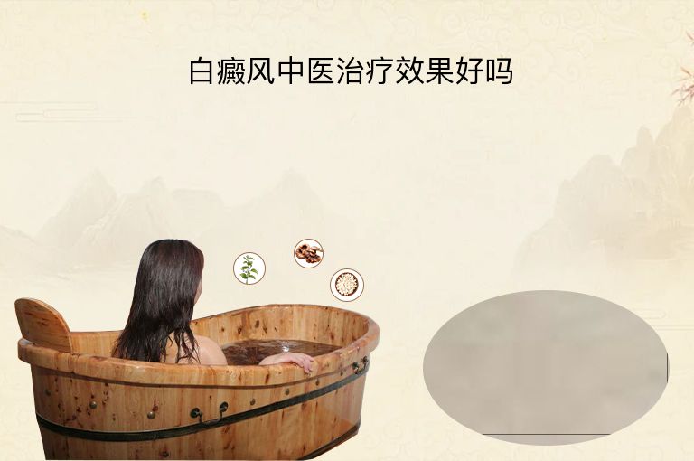 https://www.bdfsjzyy.com/d/file/p/a0920320486e522b140f825313816322.jpeg