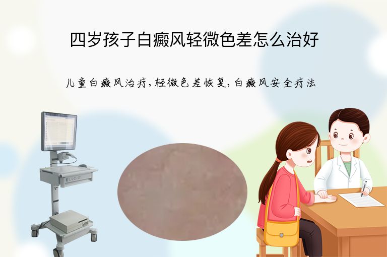 https://www.bdfsjzyy.com/d/file/p/bf3e76f5b00dabfde56f43eba2f7dc3d.jpeg