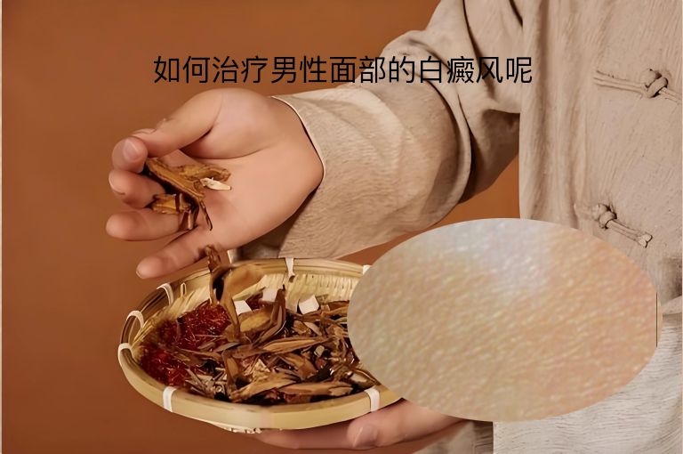 https://www.bdfsjzyy.com/d/file/p/c9177d198721864b55462c166ce09c53.jpeg
