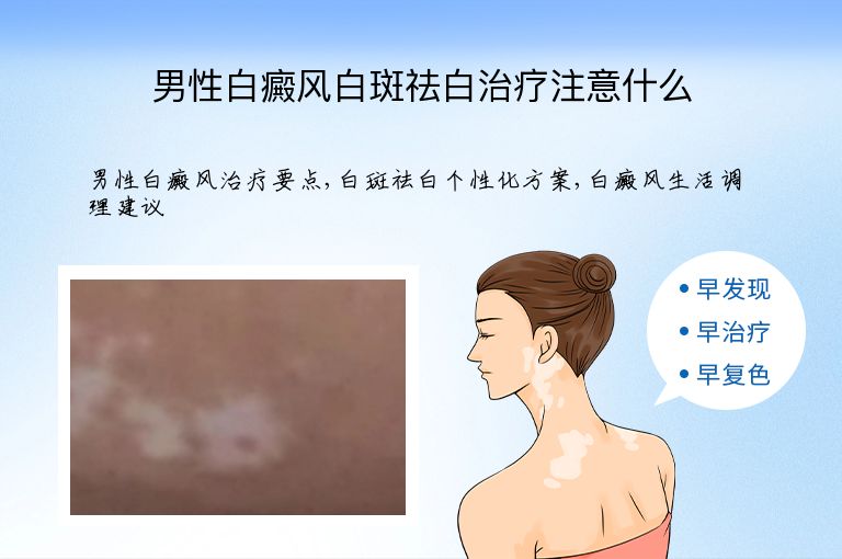 https://www.bdfsjzyy.com/d/file/p/bdb0391d14d992caf4d719ef9966b5c2.jpeg