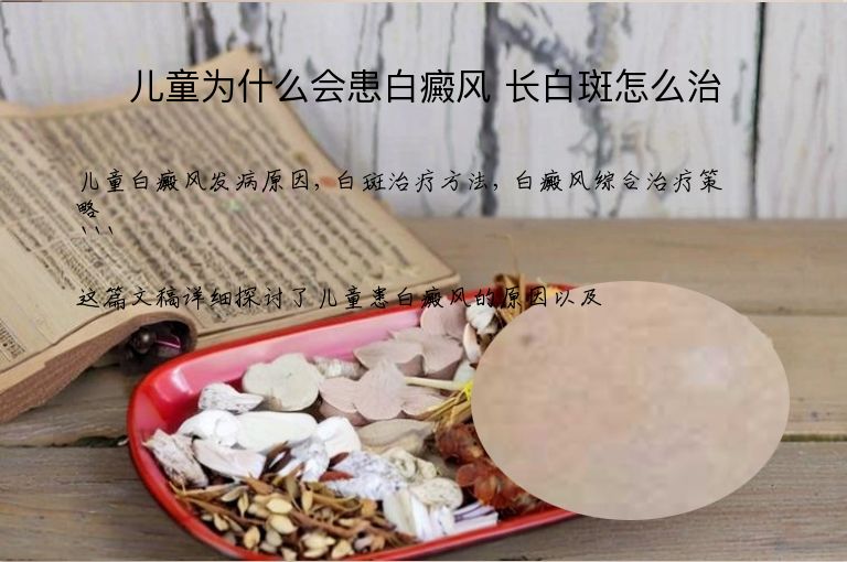 https://www.bdfsjzyy.com/d/file/p/cdbd1100893eb01f3657d18231c0de42.jpeg