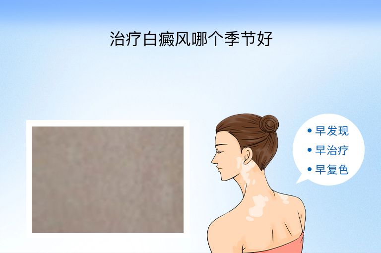 https://www.bdfsjzyy.com/d/file/p/d16f70b030cd8aecd667e67f26b1d7f8.jpeg