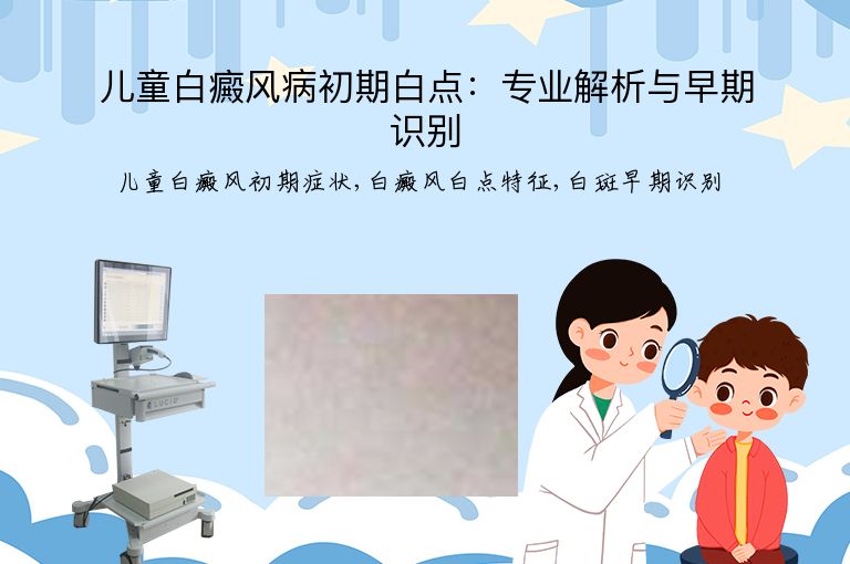https://www.bdfsjzyy.com/d/file/p/abcfed63ca589f981aff458f6f06d2a5.jpeg