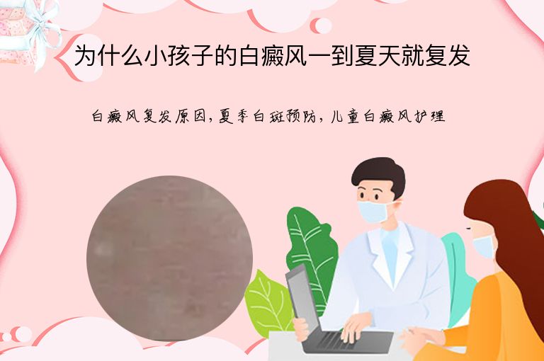 https://www.bdfsjzyy.com/d/file/p/fcab4d7d0fb4abc708a8be24637186d0.jpeg