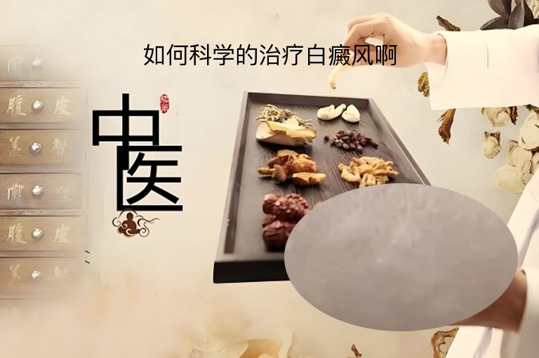 https://www.bdfsjzyy.com/d/file/p/6de9cd419add6f17e33dea8cb4f45eaf.jpeg