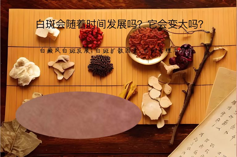 https://www.bdfsjzyy.com/d/file/p/a466b57f9ad72a2c374928aa83322af1.jpeg