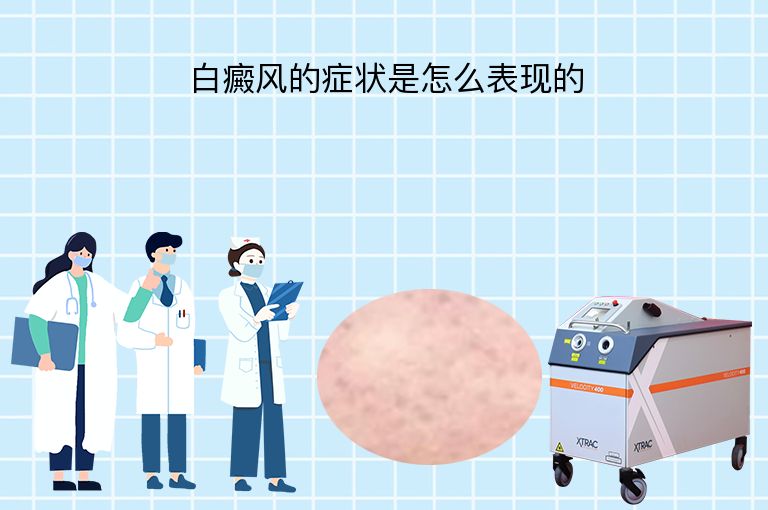 https://www.bdfsjzyy.com/d/file/p/403b7649f6319cdeb562bcd8f1029ca3.jpeg