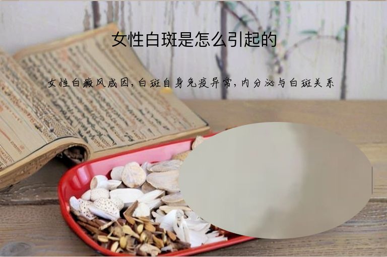https://www.bdfsjzyy.com/d/file/p/e3e05d353e8398b64fb5b313b7336b70.jpeg