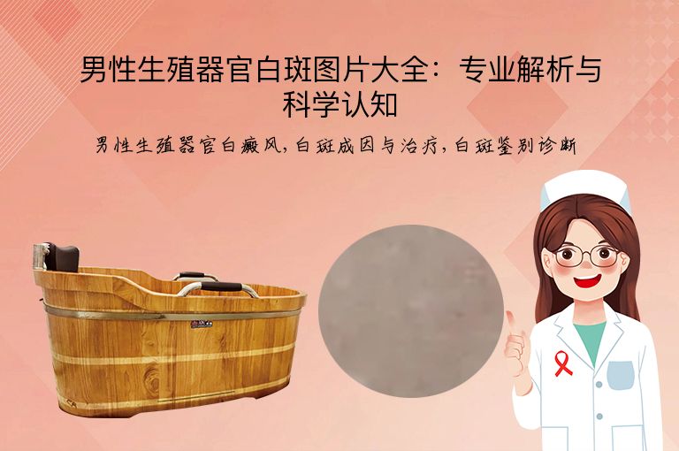https://www.bdfsjzyy.com/d/file/p/7e1f49f1e720a5b5a0bec00e44b1a279.jpeg