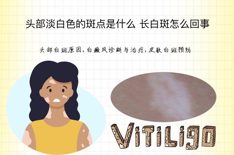 https://www.bdfsjzyy.com/d/file/p/3315ff2625139932cb05fc9e3326e083.jpeg