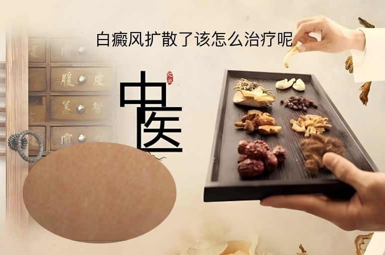https://www.bdfsjzyy.com/d/file/p/79581093f8ebc7a887bb42f866889b78.jpeg