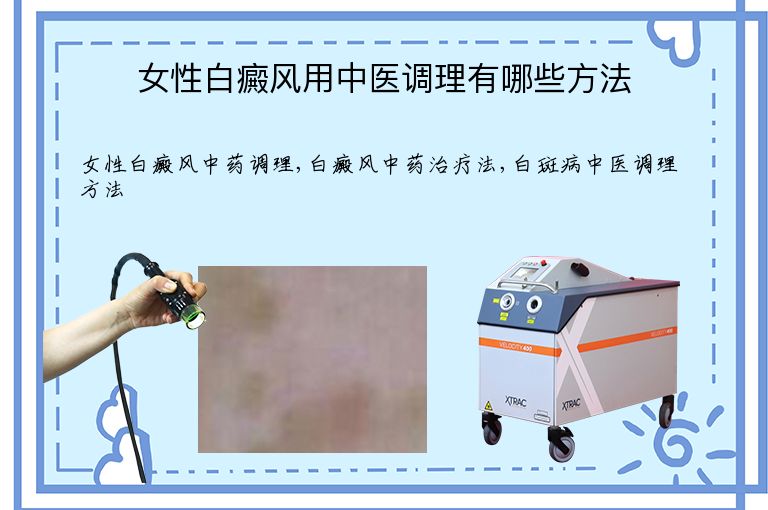 https://www.bdfsjzyy.com/d/file/p/478645e242ba242d6d1ff6177ff260cc.jpeg