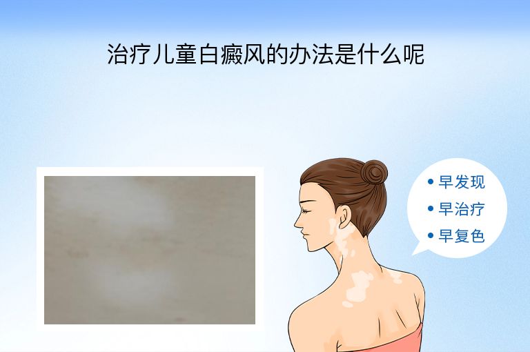 https://www.bdfsjzyy.com/d/file/p/5a1741d328de8165b5aea4c07ab144d0.jpeg