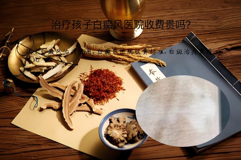 https://www.bdfsjzyy.com/d/file/p/8c60279861306ddf6f829ba5d6cb2f6d.jpeg